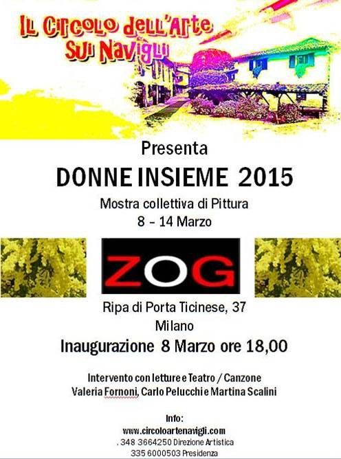 Donne-Insieme-2015